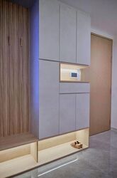 The Essence (D26), Apartment #484479301